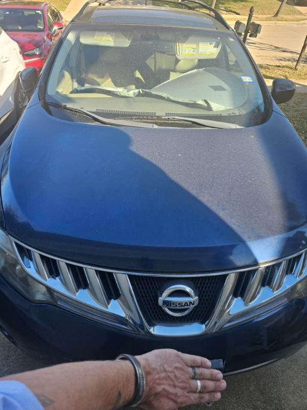 Sale Photo Thumbnail #5