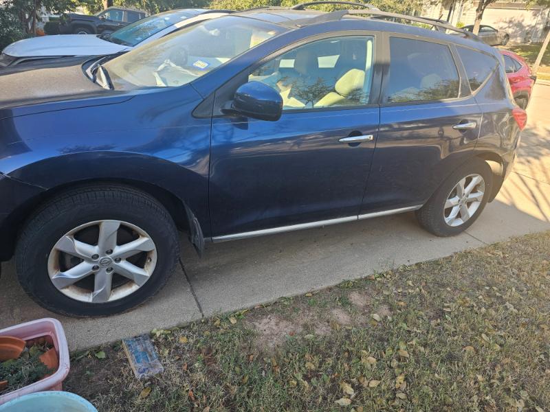 Sale Photo Thumbnail #3