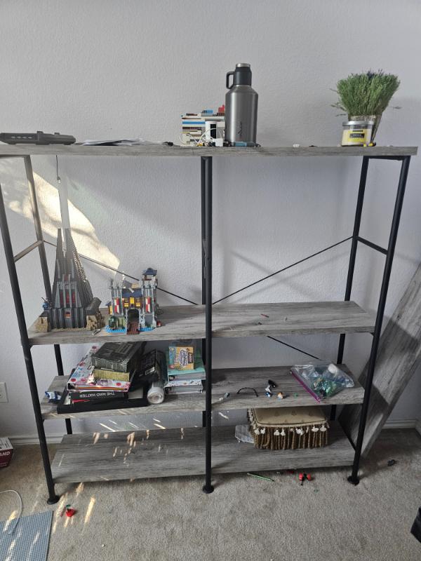 Sale Photo Thumbnail #10