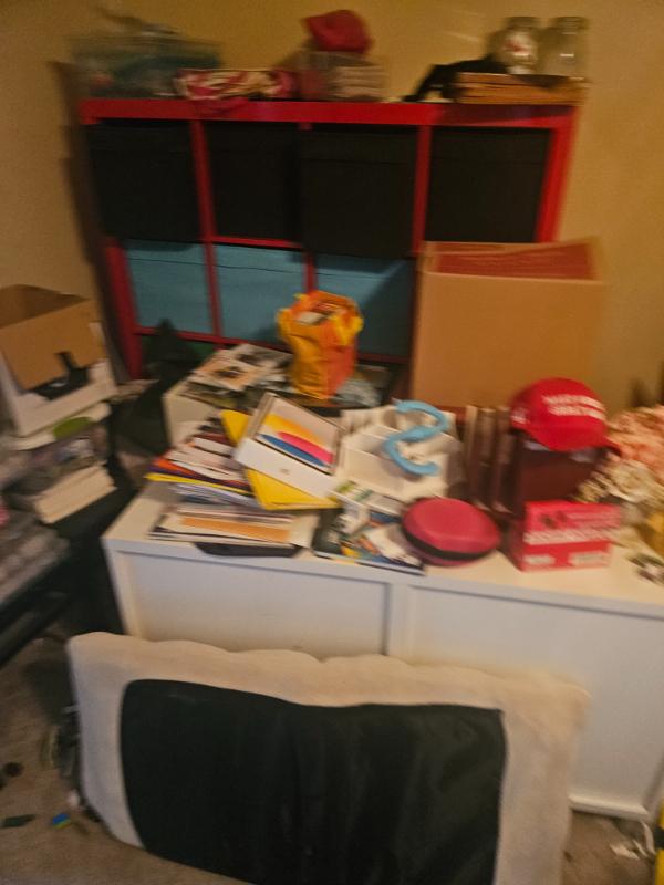 Sale Photo Thumbnail #17