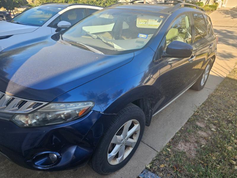 Sale Photo Thumbnail #4