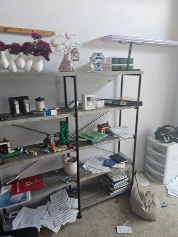 Sale Photo Thumbnail #13