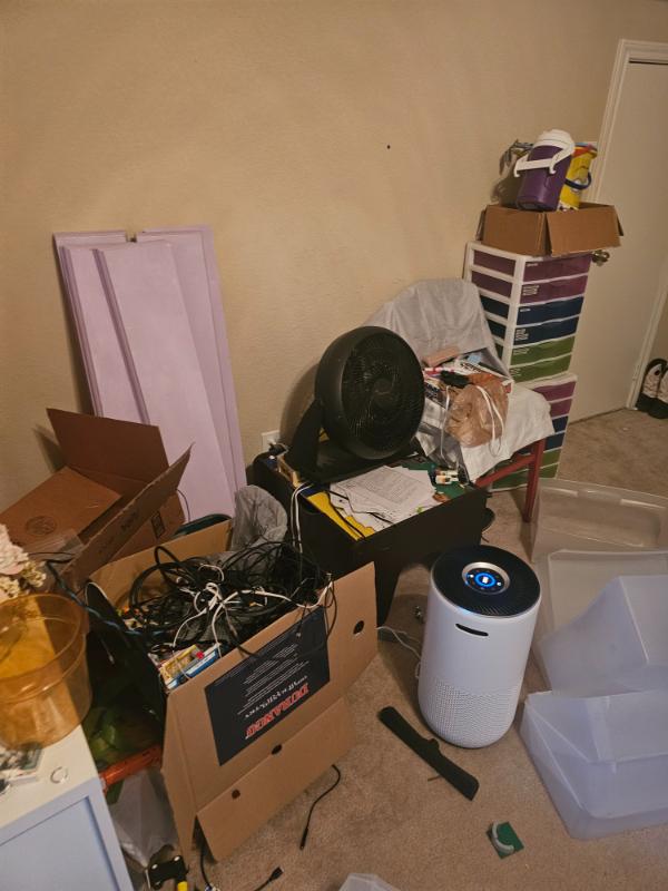 Sale Photo Thumbnail #16