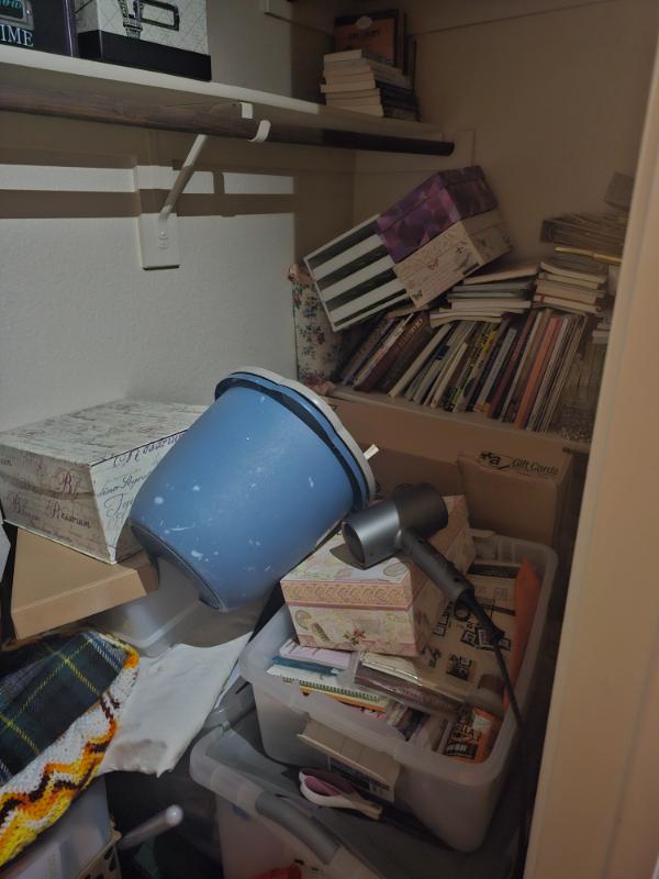 Sale Photo Thumbnail #8