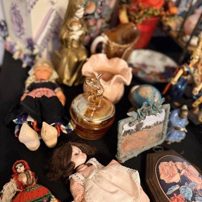 Sale Photo Thumbnail #154