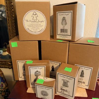 Sale Photo Thumbnail #193