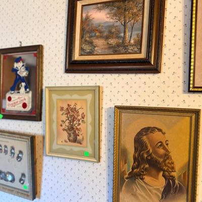 Sale Photo Thumbnail #44