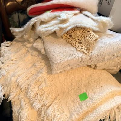 Sale Photo Thumbnail #192