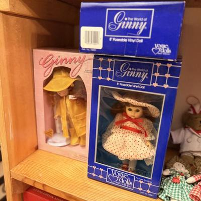 Sale Photo Thumbnail #89