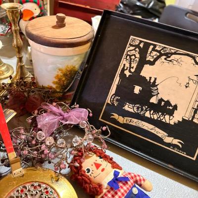 Sale Photo Thumbnail #368