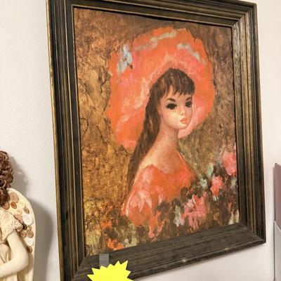 Sale Photo Thumbnail #213