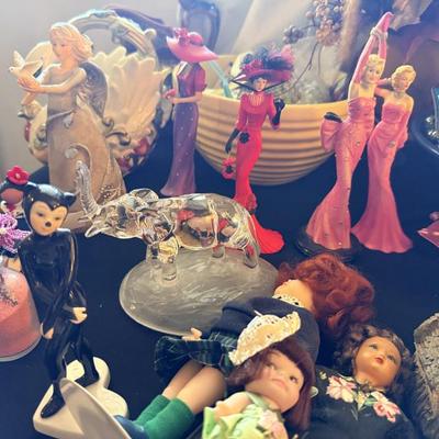 Sale Photo Thumbnail #247