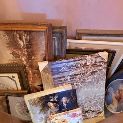 Sale Photo Thumbnail #175