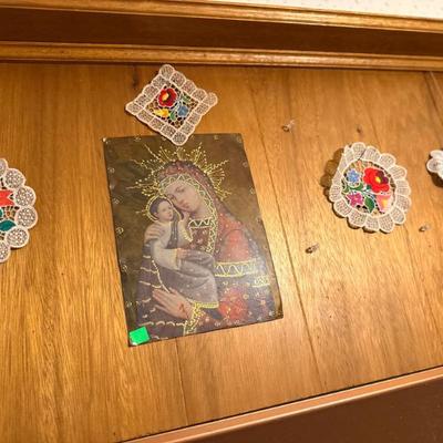 Sale Photo Thumbnail #62