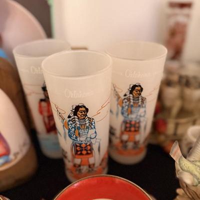 Sale Photo Thumbnail #141