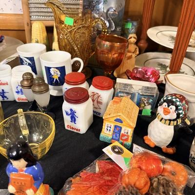 Sale Photo Thumbnail #23