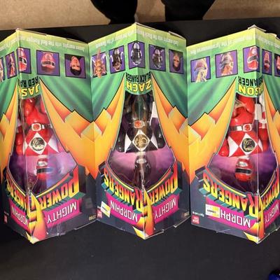 Sale Photo Thumbnail #263