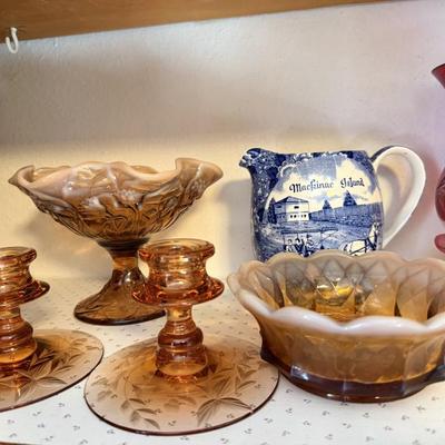 Sale Photo Thumbnail #8