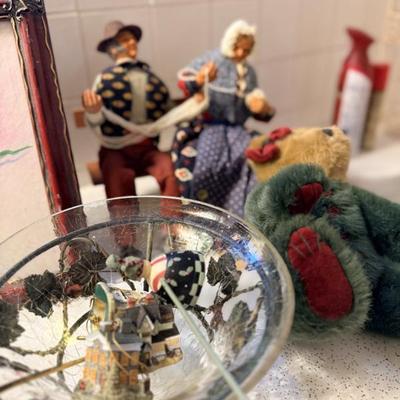 Sale Photo Thumbnail #162