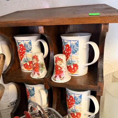 Sale Photo Thumbnail #283