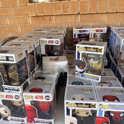 Sale Photo Thumbnail #257