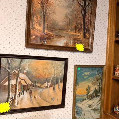 Sale Photo Thumbnail #85