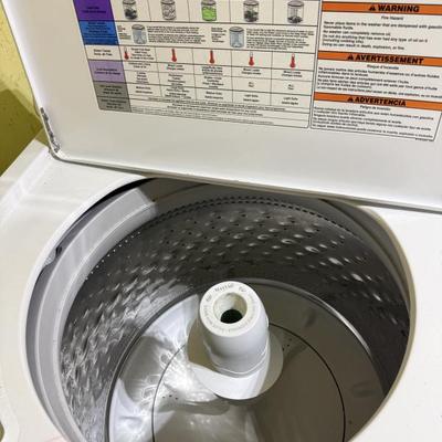 Sale Photo Thumbnail #302