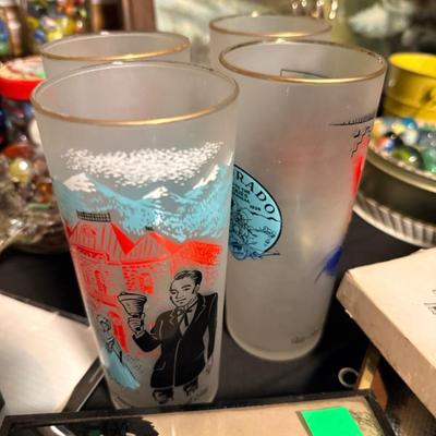 Sale Photo Thumbnail #92