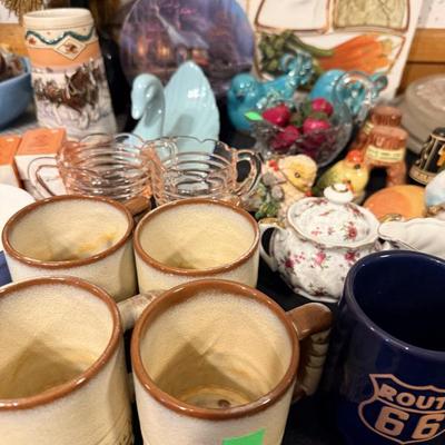 Sale Photo Thumbnail #21