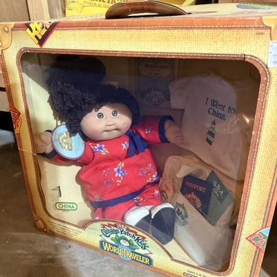 Sale Photo Thumbnail #292