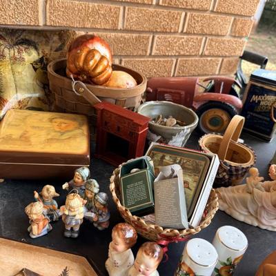 Sale Photo Thumbnail #314