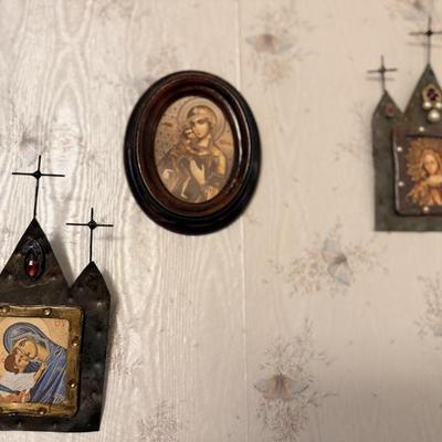 Sale Photo Thumbnail #159