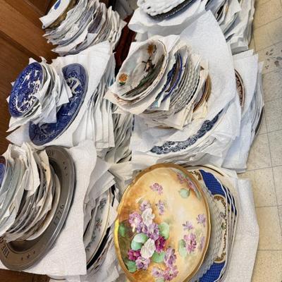 Sale Photo Thumbnail #306