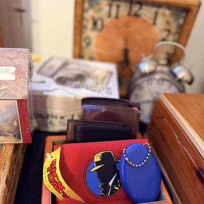 Sale Photo Thumbnail #115