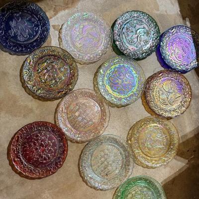 Sale Photo Thumbnail #343