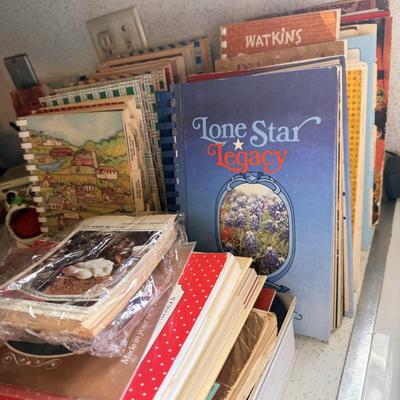 Sale Photo Thumbnail #289