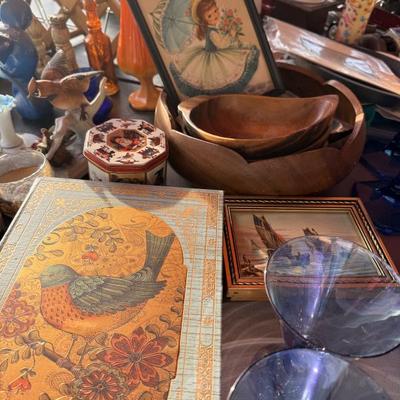 Sale Photo Thumbnail #325