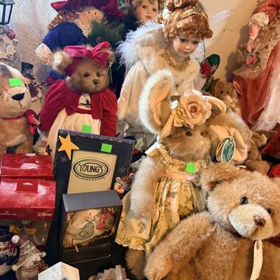 Sale Photo Thumbnail #190