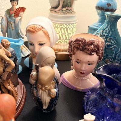 Sale Photo Thumbnail #236