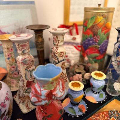 Sale Photo Thumbnail #121