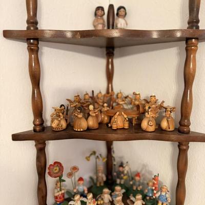 Sale Photo Thumbnail #138