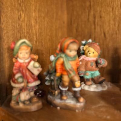 Sale Photo Thumbnail #77