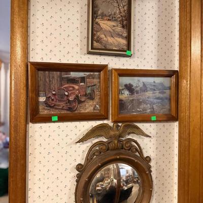 Sale Photo Thumbnail #97