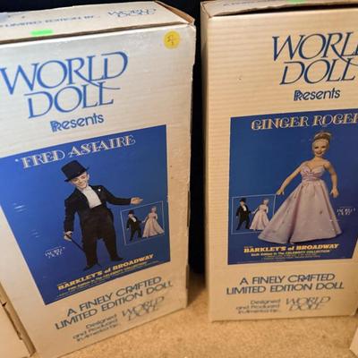 Sale Photo Thumbnail #186