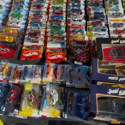 Sale Photo Thumbnail #355