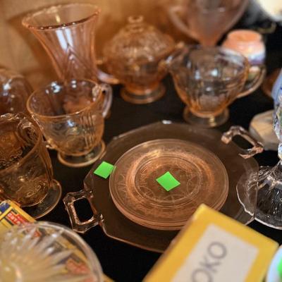 Sale Photo Thumbnail #170