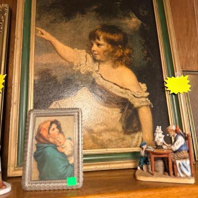 Sale Photo Thumbnail #83