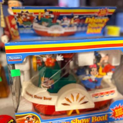 Sale Photo Thumbnail #60