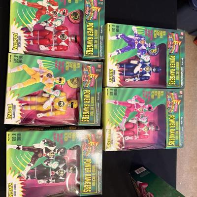 Sale Photo Thumbnail #262