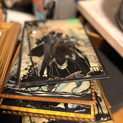 Sale Photo Thumbnail #93